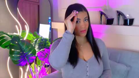 allinallen online show from 03-12-26, 11:05