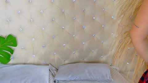 allinallen online show from 03-26-26, 06:02