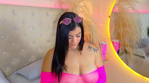 allinallen online show from 03-28-26, 07:02