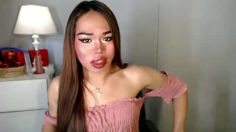 Snapshot of allirah20x chatting on 12-09-24, 09:16 Allirah online show from 12-09-24, 09:16