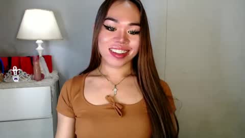 Snapshot of allirah20x chatting on 12-11-24, 10:06 Allirah online show from 12-11-24, 10:06