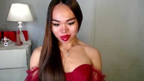 Snapshot of allirah20x chatting on 12-12-24, 10:31 Allirah online show from 12-12-24, 10:31