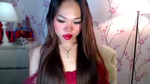 Snapshot of allirah20x chatting on 01-29-25, 07:11 Allirah online show from 01-29-25, 07:11