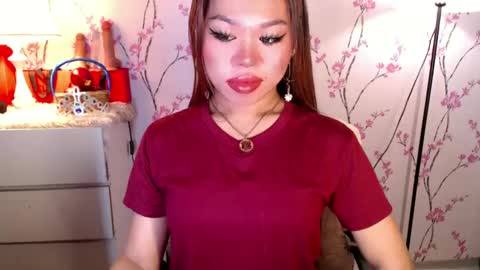 Snapshot of allirah20x chatting on 03-07-25, 07:38 Allirah online show from 03-07-25, 07:38