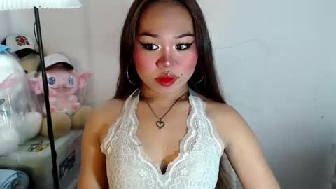 Snapshot of allirah20x chatting on 10-05-25, 02:04 Allirah online show from 10-05-25, 02:04