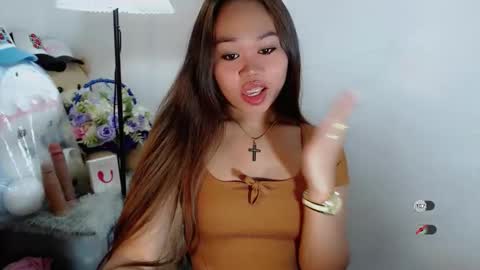 Snapshot of allirah20x chatting on 11-06-25, 03:35 Allirah online show from 11-06-25, 03:35