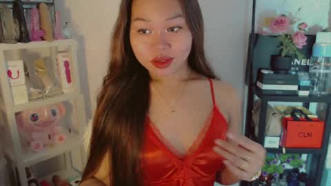 Snapshot of allirah20x chatting on 06-23-26, 04:16 Allirah online show from 06-23-26, 04:16