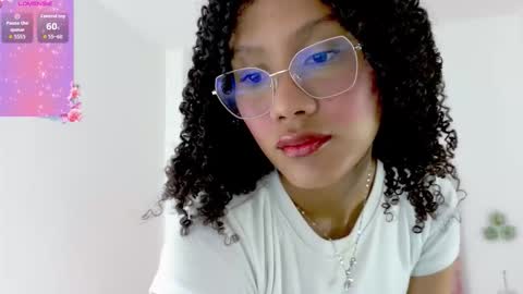 ALLIS0N IK  online show from 03-16-26, 08:29