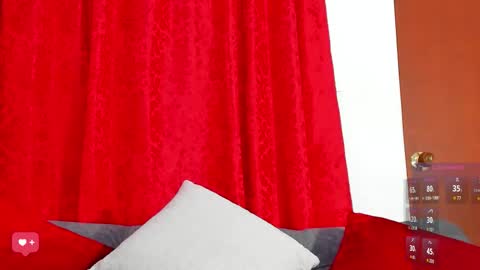    online show from 12-19-25, 11:06