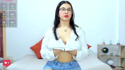    online show from 05-29-26, 04:27
