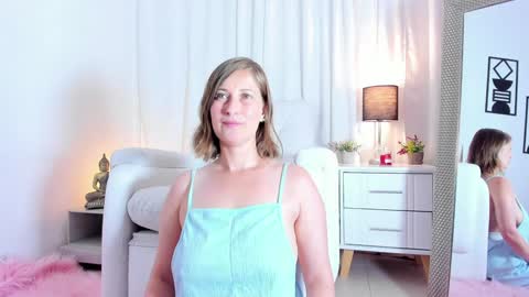 Allison online show from 02-01-25, 09:51