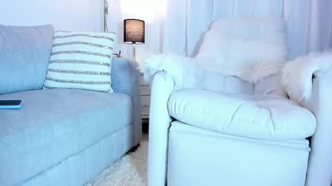 Allison online show from 03-12-25, 01:14