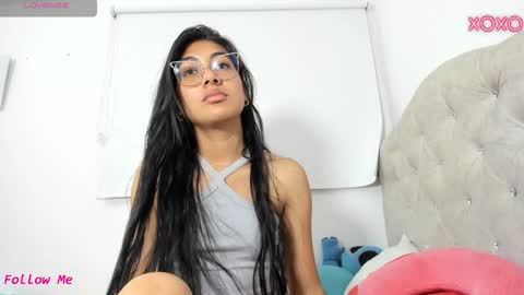 Nana online show from 01-14-25, 10:27