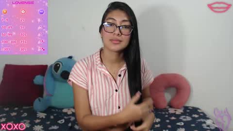 Nana online show from 09-10-25, 12:05