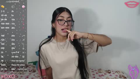 Nana online show from 09-25-25, 07:45