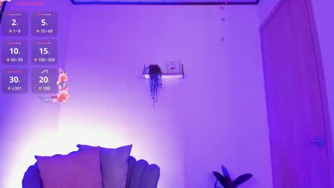 Snapshot of allison_alahia chatting on 02-15-25, 12:15 Allison online show from 02-15-25, 12:15