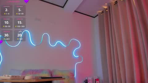 Snapshot of allison_alahia chatting on 11-05-25, 02:50 Allison online show from 11-05-25, 02:50