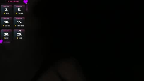 Snapshot of allison_alahia chatting on 11-09-25, 02:59 Allison online show from 11-09-25, 02:59