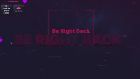 Snapshot of allison_alahia chatting on 11-25-25, 01:00 Allison online show from 11-25-25, 01:00