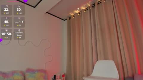 Snapshot of allison_alahia chatting on 12-16-25, 03:06 Allison online show from 12-16-25, 03:06