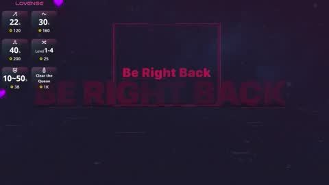 Snapshot of allison_alahia chatting on 02-04-26, 08:58 Allison online show from 02-04-26, 08:58