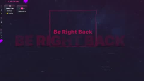 Snapshot of allison_alahia chatting on 02-07-26, 07:50 Allison online show from 02-07-26, 07:50