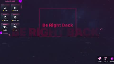 Snapshot of allison_alahia chatting on 02-13-26, 08:05 Allison online show from 02-13-26, 08:05