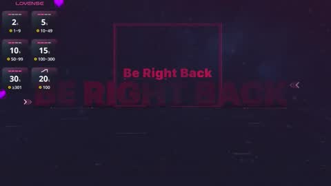 Snapshot of allison_alahia chatting on 02-18-26, 06:48 Allison online show from 02-18-26, 06:48