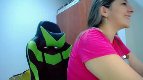  Alisson online show from 12-23-24, 06:22