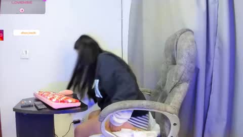 allison online show from 02-03-26, 02:10