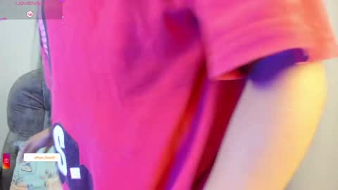 allison online show from 04-04-26, 08:23