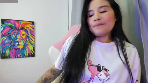 allison online show from 05-16-26, 06:21