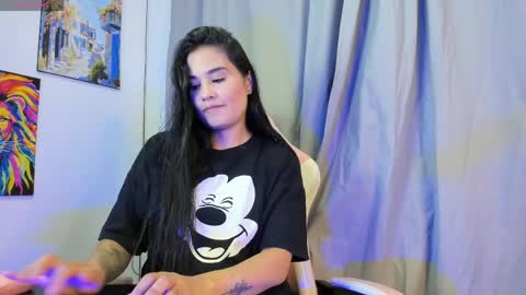 allison online show from 05-29-26, 12:19