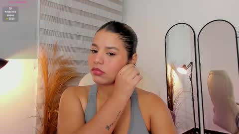 Allison online show from 03-19-26, 11:03