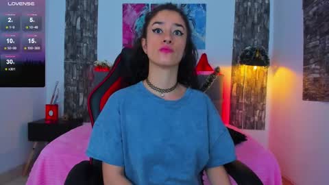 Snapshot of allison_sc chatting on 12-14-24, 06:30 Allison sc online show from 12-14-24, 06:30