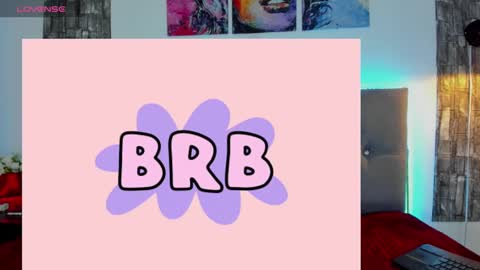 Snapshot of allison_sc chatting on 03-03-25, 11:56 Allison sc online show from 03-03-25, 11:56