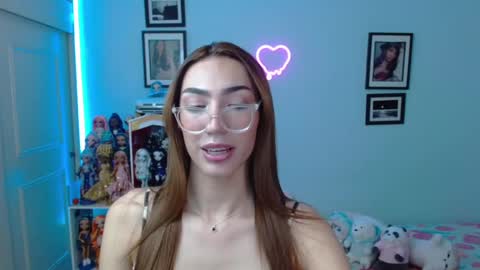   online show from 01-25-25, 11:54