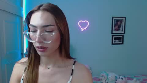   online show from 01-26-25, 02:56