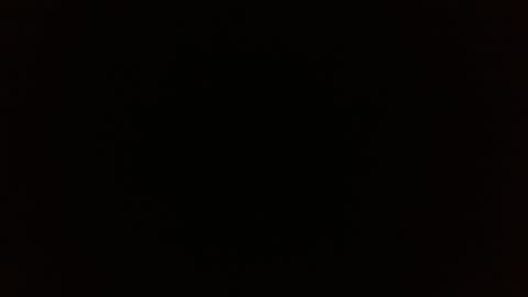   online show from 01-29-25, 05:51