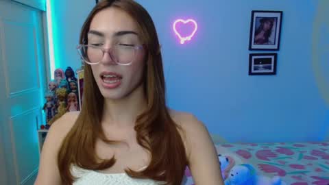   online show from 02-04-25, 04:05