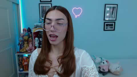   online show from 02-05-25, 12:31