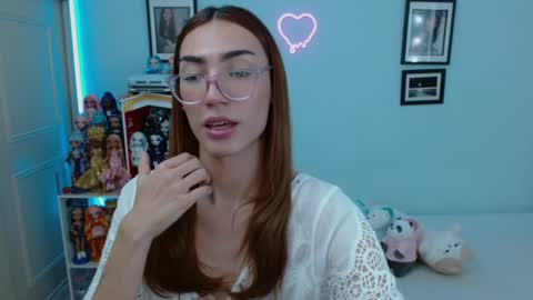   online show from 02-05-25, 06:02