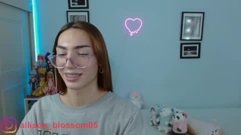   online show from 02-07-25, 11:45