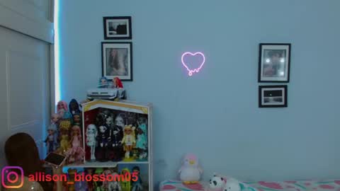   online show from 02-26-25, 11:04