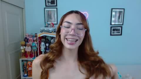   online show from 03-06-25, 11:20