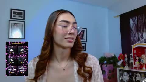   online show from 10-07-25, 07:44