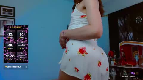   online show from 10-16-25, 07:26