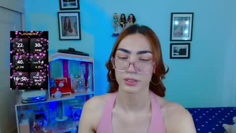   online show from 03-02-26, 07:10