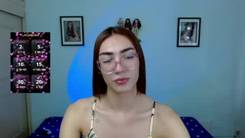   online show from 04-20-26, 07:15