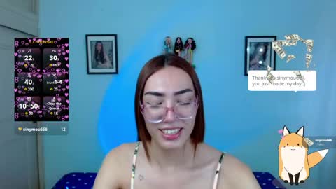   online show from 04-22-26, 07:37